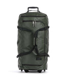 Eastpak Tarp Duffel Pack L Putna torba s kotačićima tarp forest