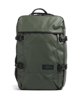 Eastpak Tarp Travelpack Putni ruksak tarp forest