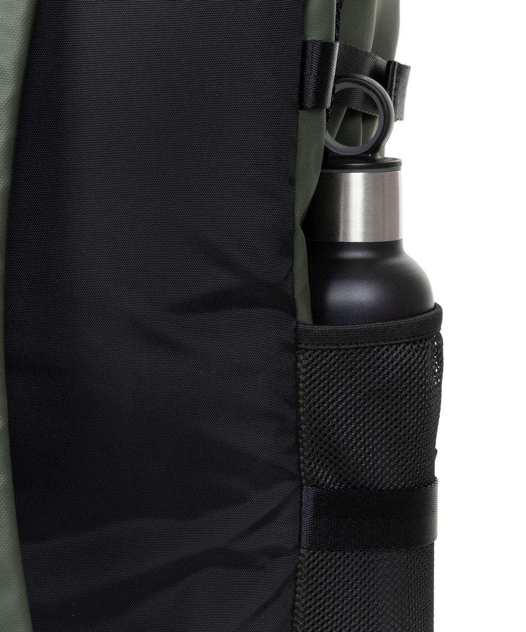 Eastpak Tarp Travelpack Travel backpack tarp forest