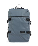 Eastpak Tarp Travelpack Putni ruksak tarp stormy