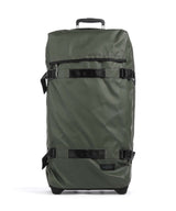 Eastpak Tarp Transit'R L Putna torba s kotačićima tarp forest