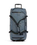 Eastpak Tarp Duffel Pack M Putna torba s kotačićima tarp stormy