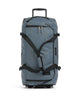 Eastpak Tarp Duffel Pack M Putna torba s kotačićima tarp stormy