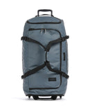 Eastpak Tarp Duffel Pack L Putna torba s kotačićima tarp stormy