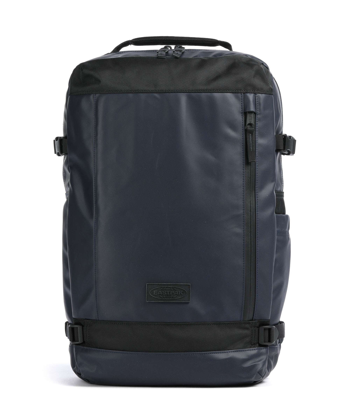 Eastpak Tecum M Backpack cnnct admiral