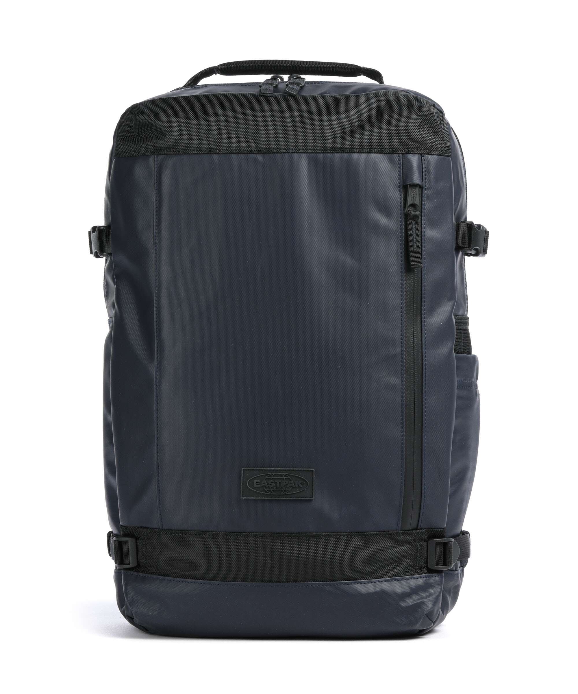 Eastpak Tecum Cnnct M Backpack admiral