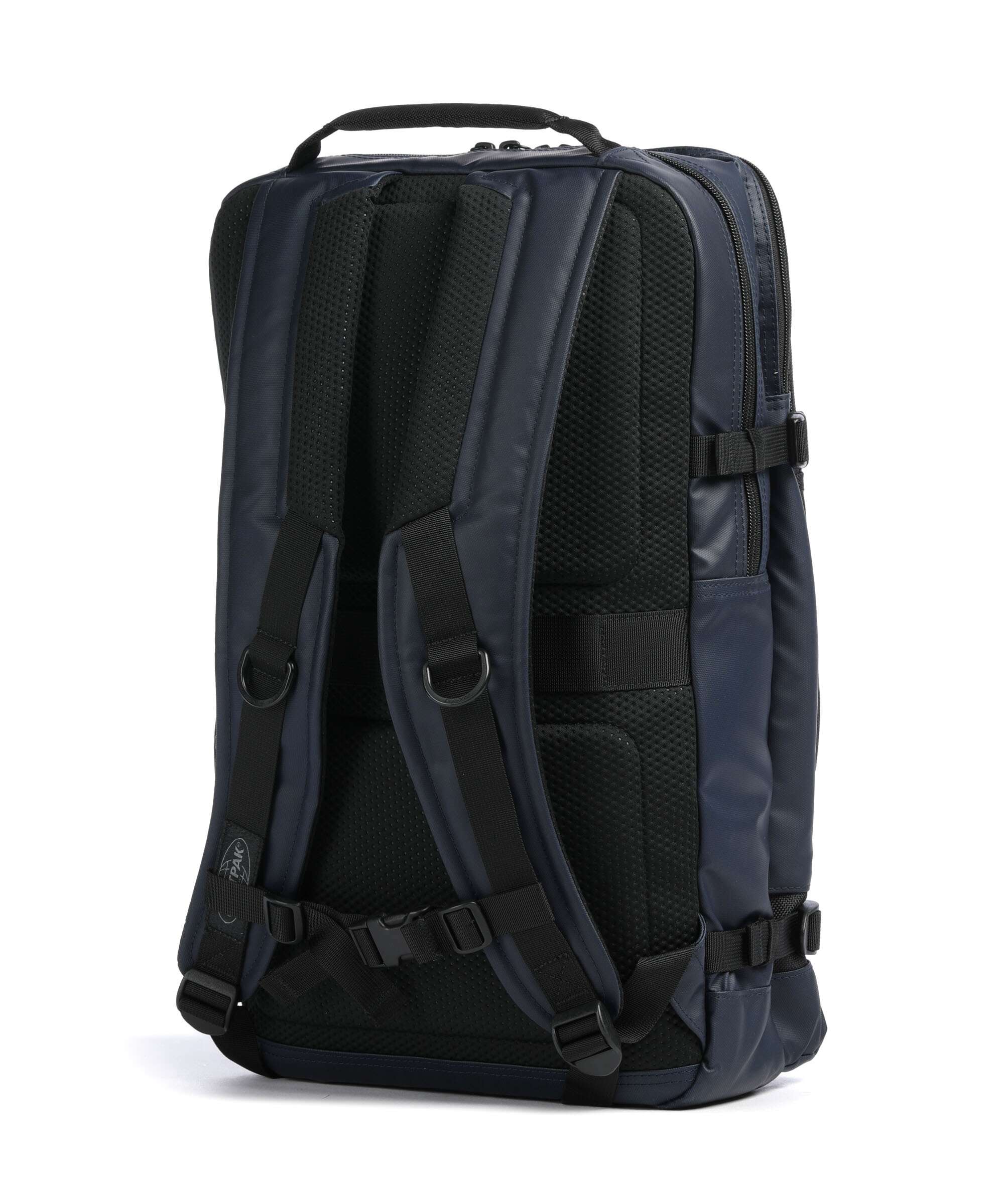 Eastpak Tecum Cnnct L Backpack admiral