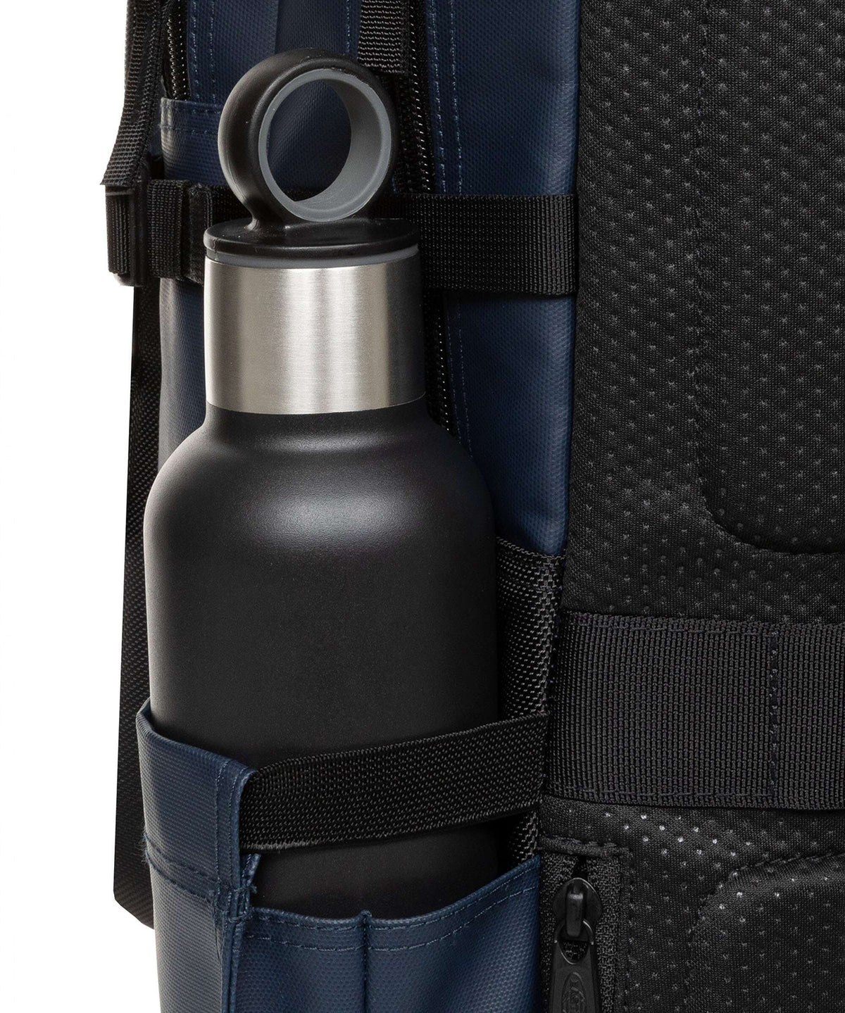 Eastpak Tecum L Backpack cnnct admiral
