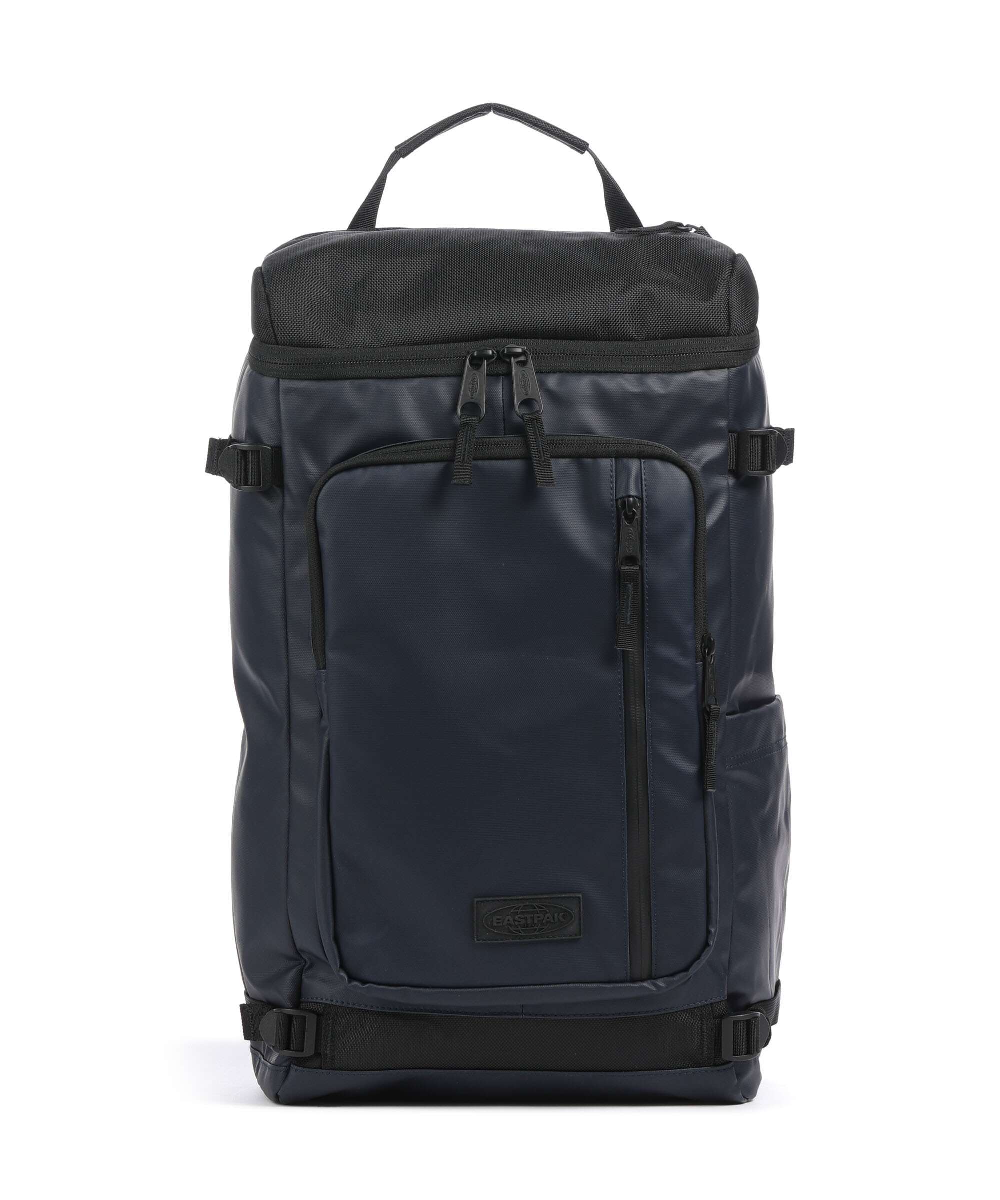 Eastpak Tecum Cnnct Top Backpack admiral