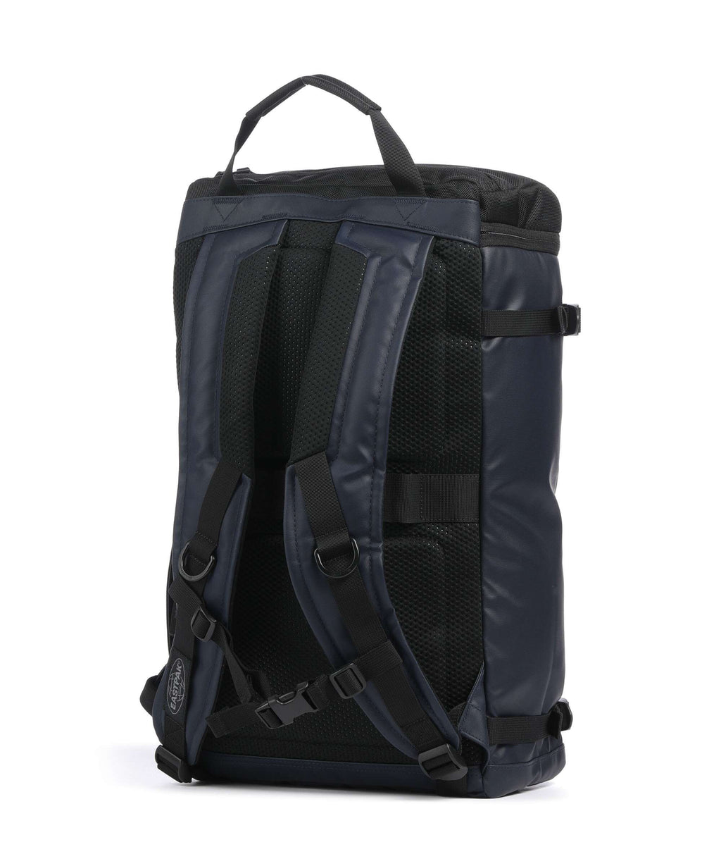 Eastpak Cnnct Tecum Top Backpack admiral