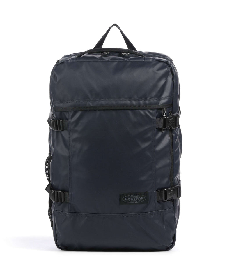 Eastpak Tarp Travelpack Travel backpack navy