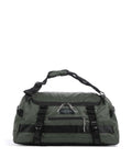 Eastpak Tarp Duffel Pack S Travel bag forest
