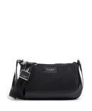 Kate Spade New York Sam Icon Torba preko ramena black