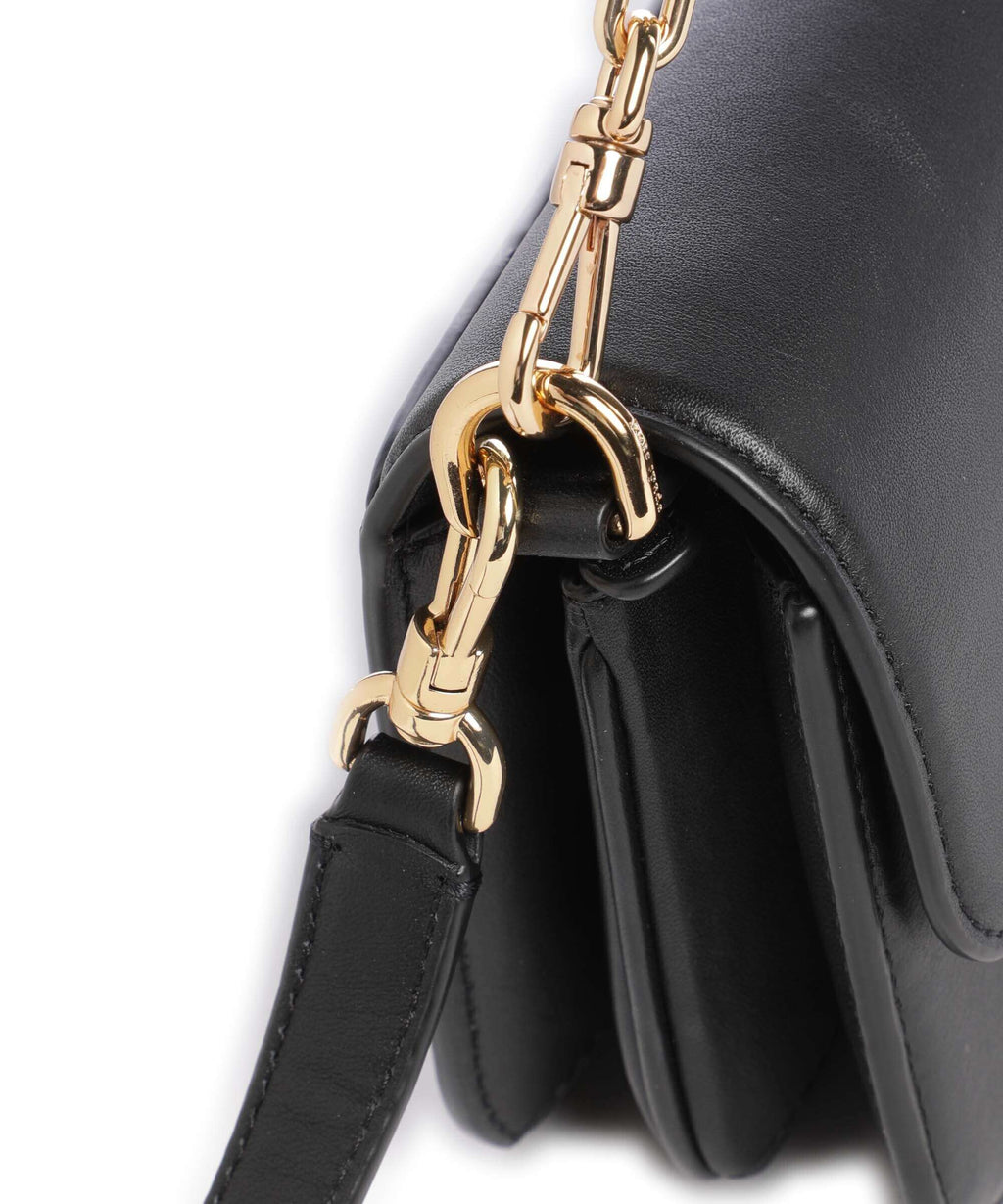 Kate Spade New York Dakota Shoulder bag black