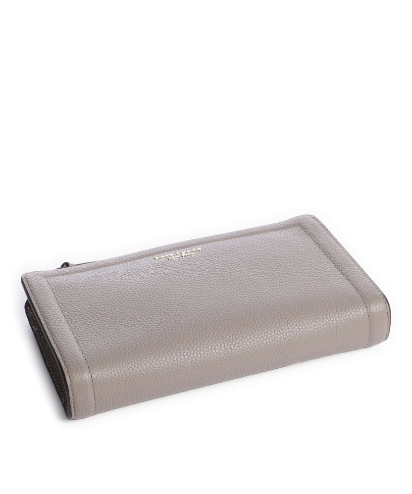 Kate Spade New York Knott Crossbody bag warm taupe