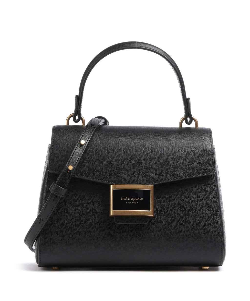 Kate Spade New York Katy Handbag black