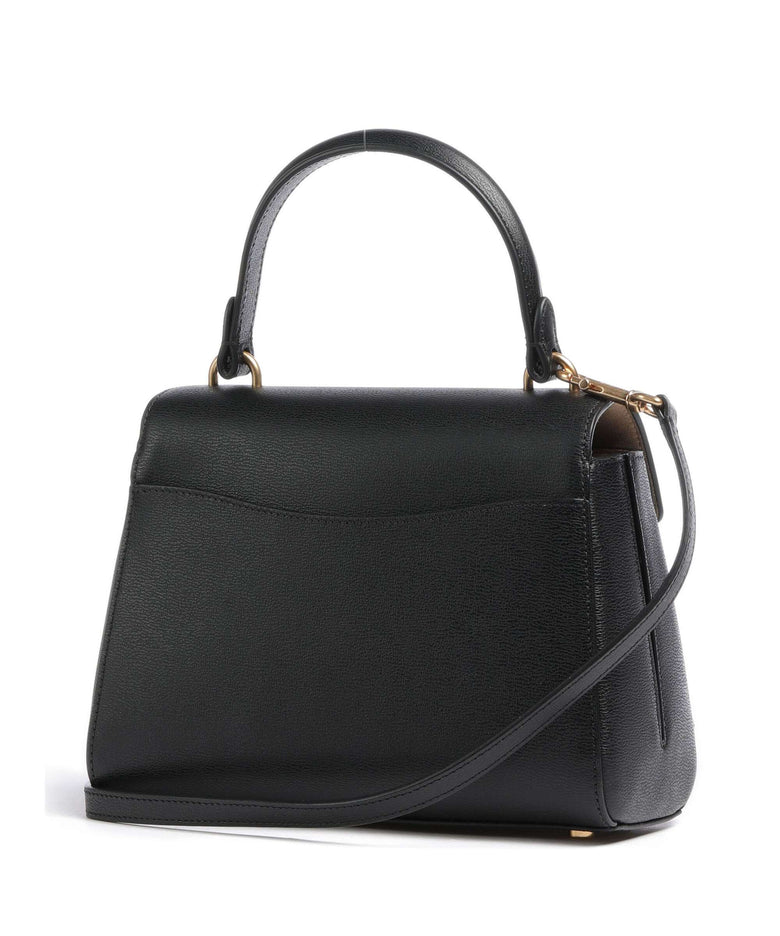 Kate Spade New York Katy Handbag black