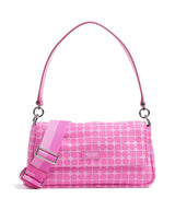 Kate Spade New York Noel Torba preko ramena vivid snapdragon/multicolour
