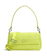 Kate Spade New York Noel Torba preko ramena wasabi/multicolour
