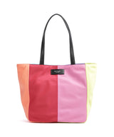 Kate Spade New York Other Shopper multicolour