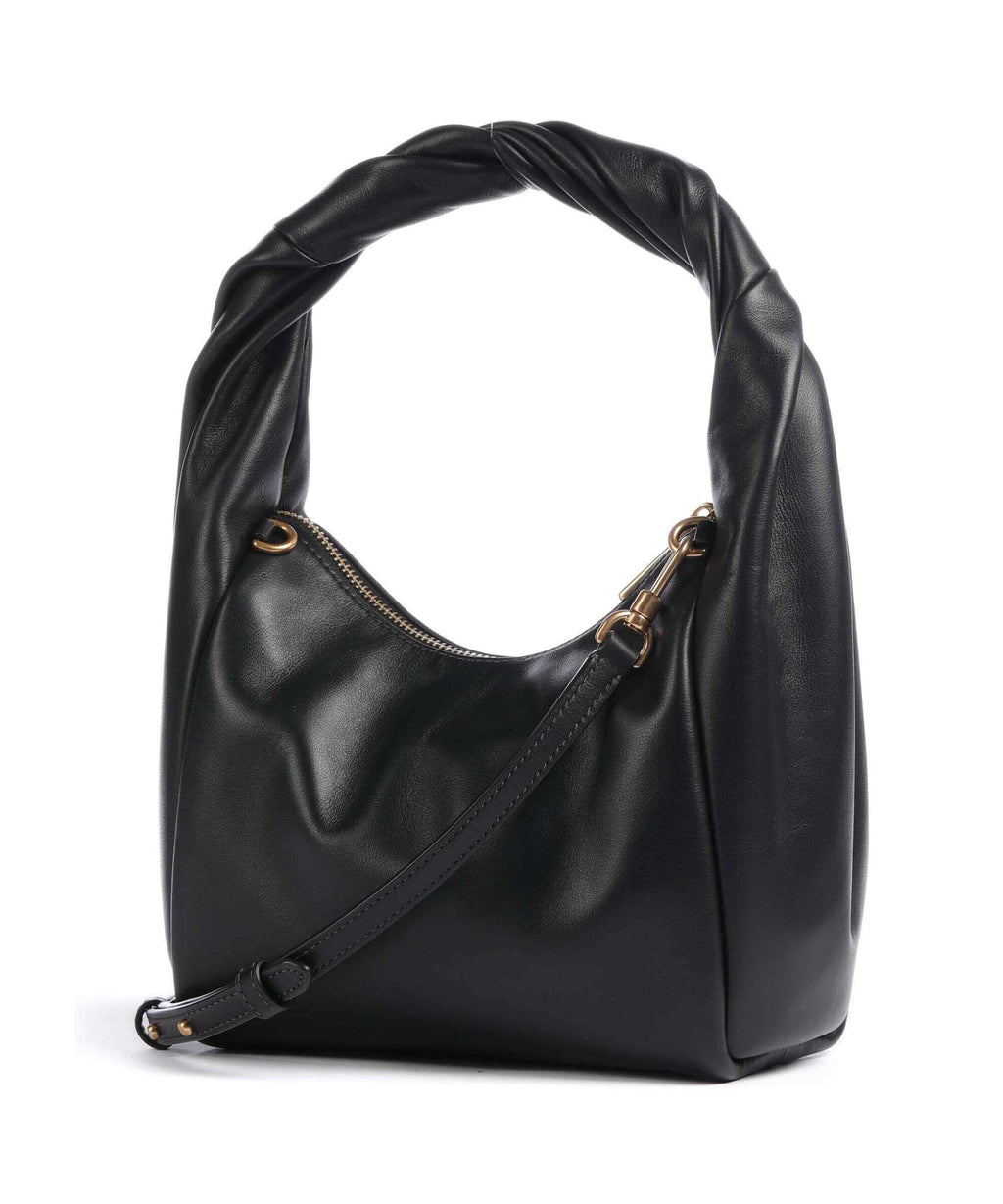 Kate Spade New York Twirl Shoulder bag black