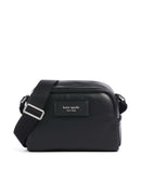 Kate Spade New York Katy Torba preko ramena black
