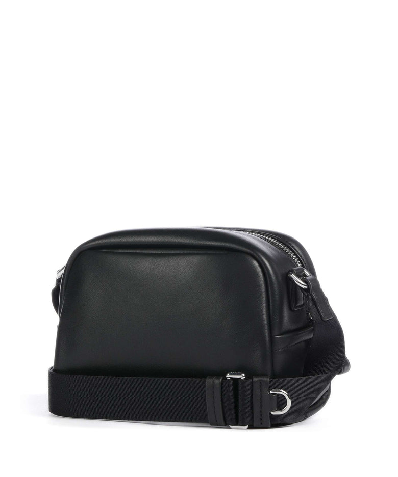 Kate Spade New York Katy Crossbody bag black
