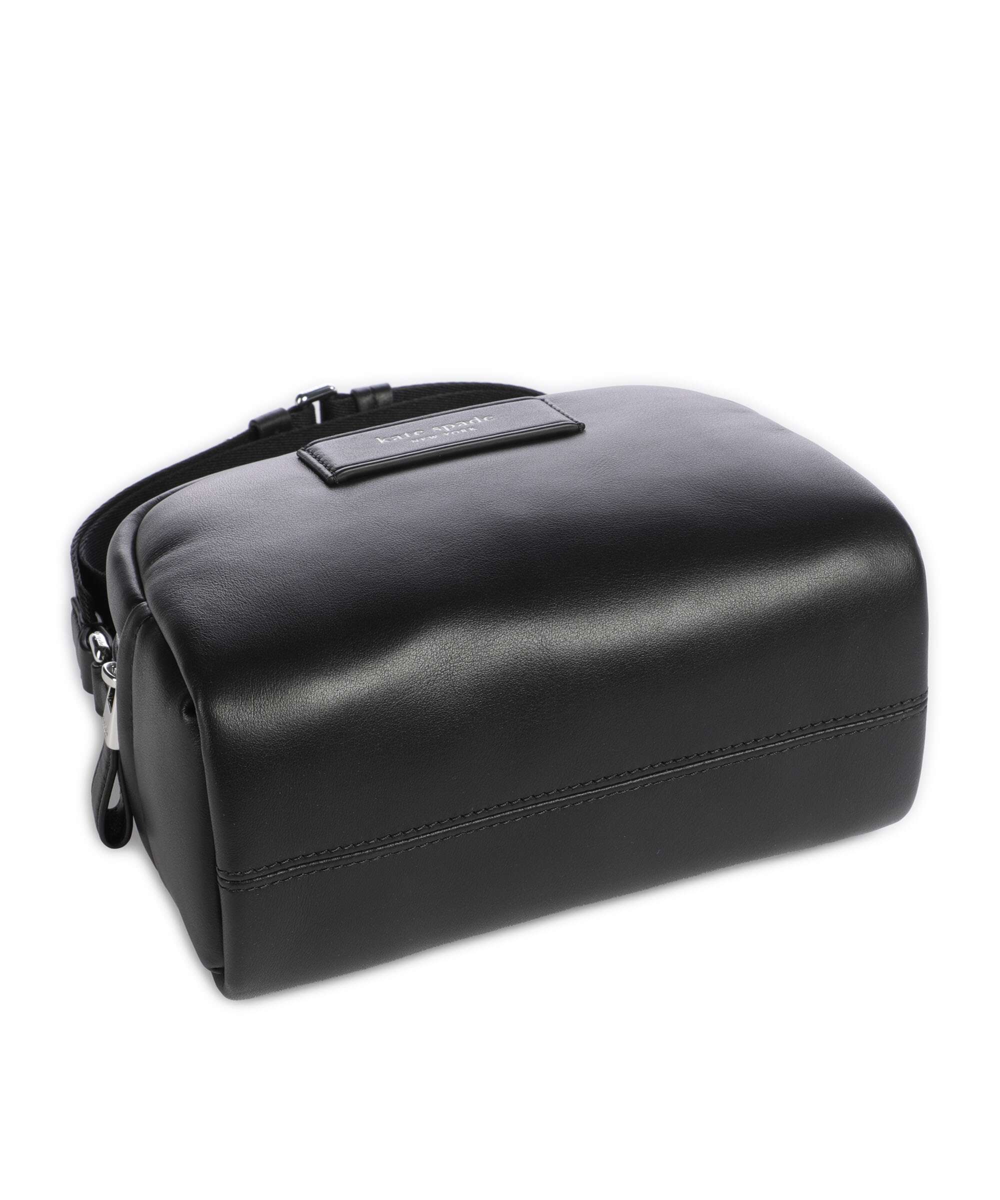 Kate Spade New York Katy Crossbody bag black