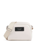 Kate Spade New York Katy Torba preko ramena parchment