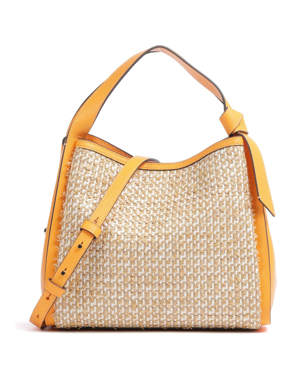 Kate Spade New York Grace Handbag sunset blaze/multicolour