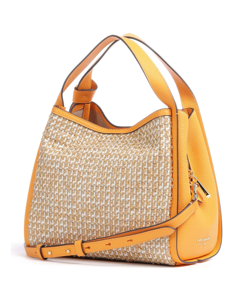 Kate Spade New York Grace Handbag sunset blaze/multicolour