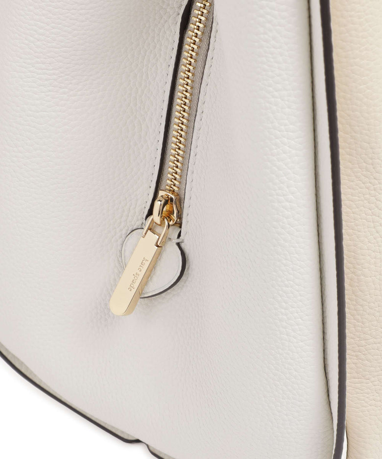 Kate Spade New York Knott Hobo bag mountain pass/multicolour