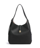 Kate Spade New York Deco Torba za kantu black