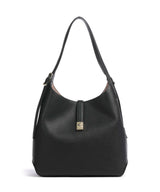 Kate Spade New York Deco Hobo bag black