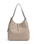 Kate Spade New York Deco Torba za kantu timeless taupe
