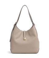 Kate Spade New York Deco Hobo bag timeless taupe