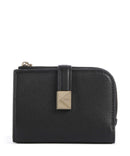 Kate Spade New York Deco Novčarka black