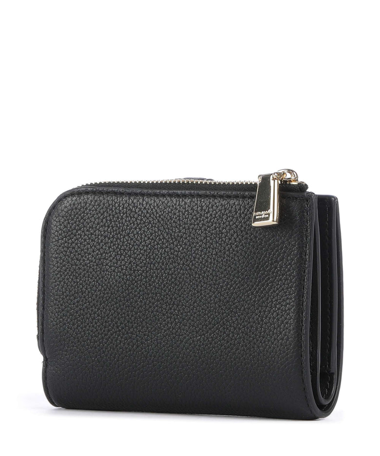 Kate Spade New York Deco Wallet black