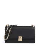 Kate Spade New York Deco Torba preko ramena black
