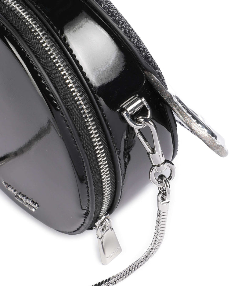 Kate Spade New York Planet Crossbody bag black/multicolour