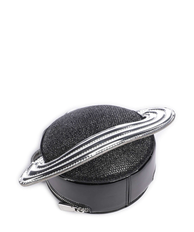 Kate Spade New York Planet Crossbody bag black/multicolour