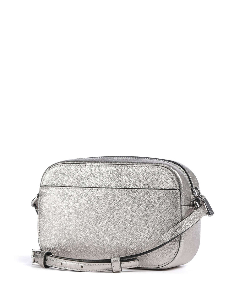 Kate Spade New York Ava Crossbody bag silver/multicolour