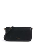 Kate Spade New York Devin Torba preko ramena black