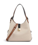 Kate Spade New York Deco Torba za kantu milk glass/multicolour