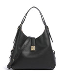 Kate Spade New York Deco Torba za kantu black
