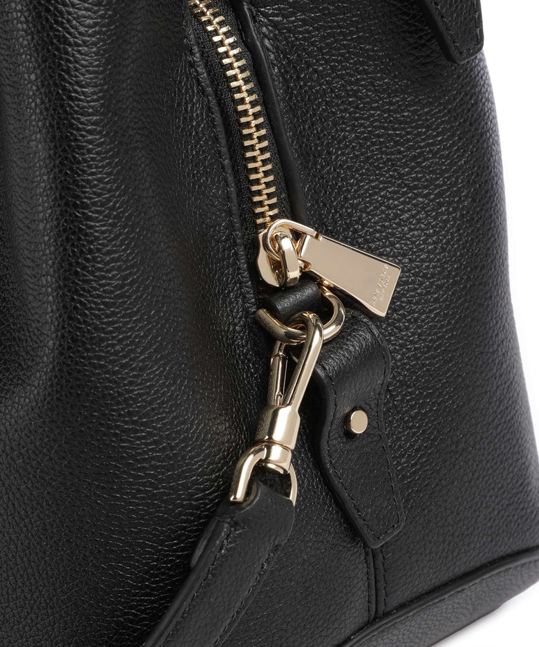 Kate Spade New York Deco Hobo bag black