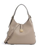 Kate Spade New York Deco Torba za kantu timeless taupe