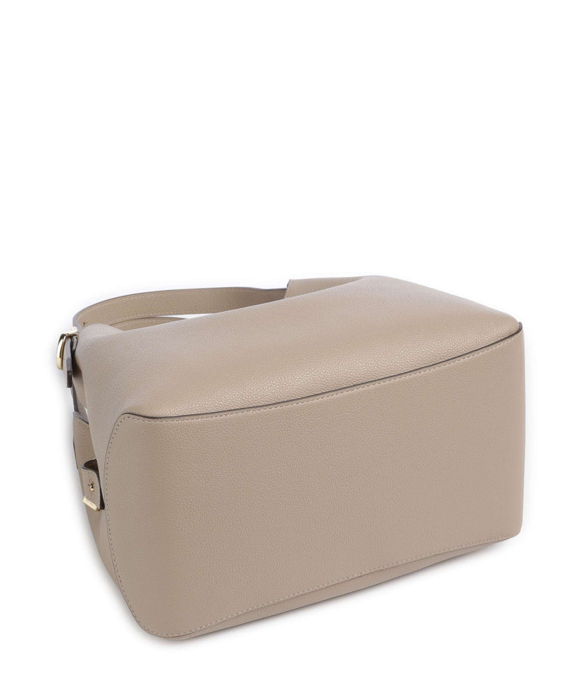 Kate Spade New York Deco Hobo bag timeless taupe