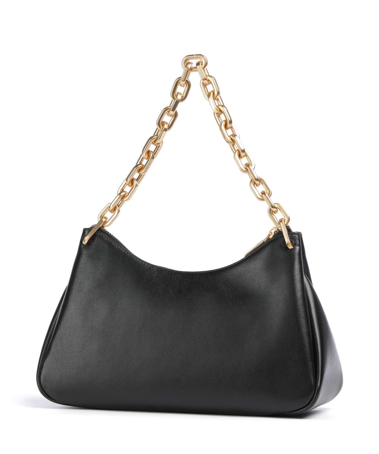Kate Spade New York Grace Shoulder bag black