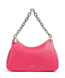 Kate Spade New York Grace Torba preko ramena rosehip